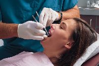 【健康解碼】無痛拔牙真的能做到無痛嗎？