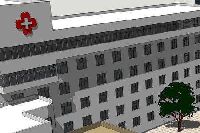 【健康解碼】偶爾一次的無痛血尿還用去醫(yī)院嗎？