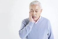 【健康解碼】牙疼的時候喝冰啤酒會緩解牙痛嗎？