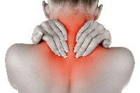 【健康解碼】頸椎病不及時治療有怎樣的危害？