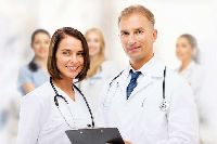 【健康解碼】肉芽腫性乳腺炎會復(fù)發(fā)嗎？