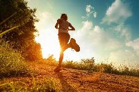 【健康解碼】哪種程度的股骨頭壞死需要治療？