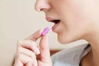 【健康解碼】股骨頭壞死吃什么藥好的快些？