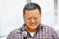 股骨頭壞死的疼痛該如何緩解？