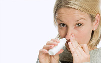 鼻炎的預防措施有哪些？