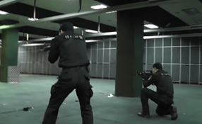 首都特警：有我們?cè)?，很安? /></a>            
<div   id=