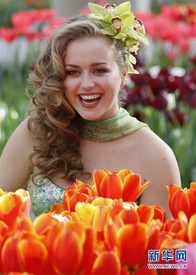 （國(guó)際&middot;年終報(bào)道）（2）2017悲喜表情