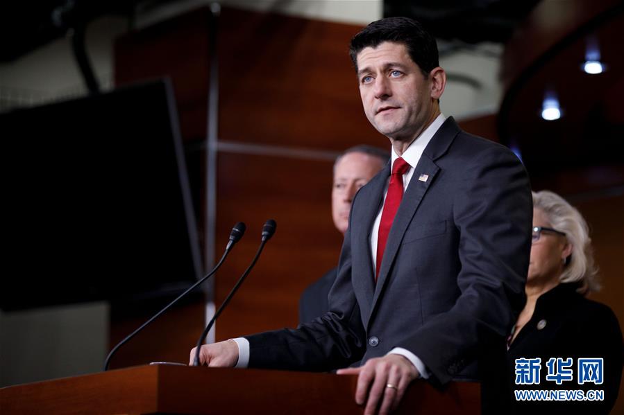 （國際）（6）美國政府技術(shù)性&ldquo;停擺&rdquo;