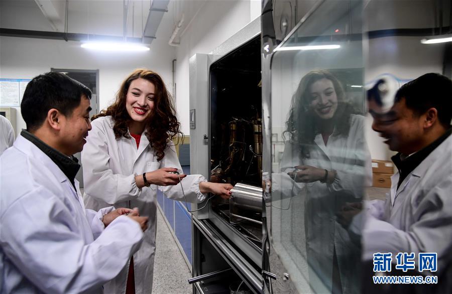 （新華全媒頭條&middot;上合青島峰會&middot;圖文互動）（12）遠航，揚起&ldquo;上海精神&rdquo;的時代風帆&mdash;&mdash;寫在上海合作組織成員國元首理事會第十八次會議即將召開之際