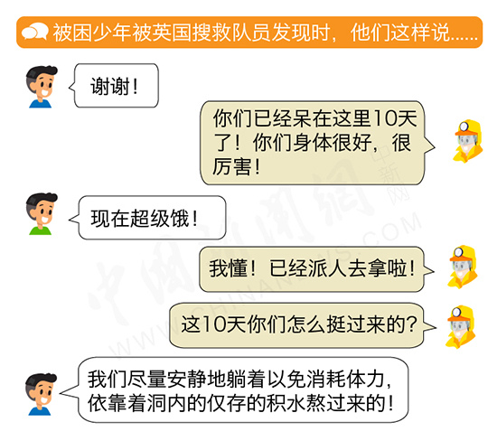 點(diǎn)擊進(jìn)入下一頁