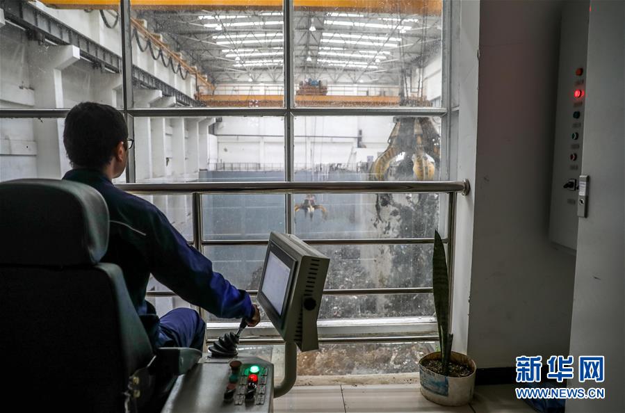 （新華全媒頭條&middot;中非合作論壇&middot;圖文互動）（6）傾聽，來自非洲的聲音&mdash;&mdash;非洲各界熱切期待中非合作論壇北京峰會召開