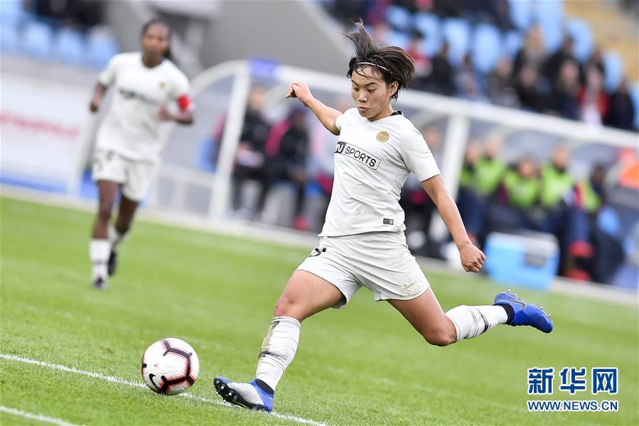 (習(xí)近平出訪配合稿·圖文互動)(4)綜述:互利共贏 敢為人先——中法關(guān)系行穩(wěn)致遠(yuǎn)