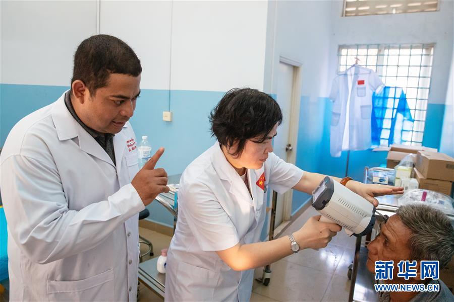 （新華全媒頭條&middot;亞洲文明對(duì)話大會(huì)&middot;圖文互動(dòng)）（7）多彩&middot;平等&middot;包容&mdash;&mdash;寫在亞洲文明對(duì)話大會(huì)召開之際