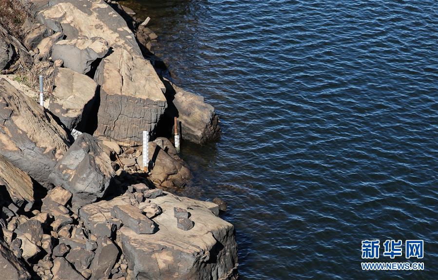 (國際)(1)悉尼因降雨缺少開始實(shí)行“限水令”