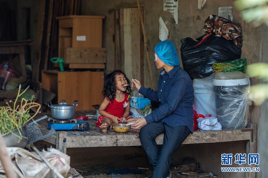 （國(guó)際&middot;年終報(bào)道）（16）&ldquo;回味&rdquo;2019