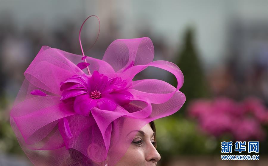 （國際&middot;年終報道）（10）2019，精&ldquo;彩&rdquo;紛呈