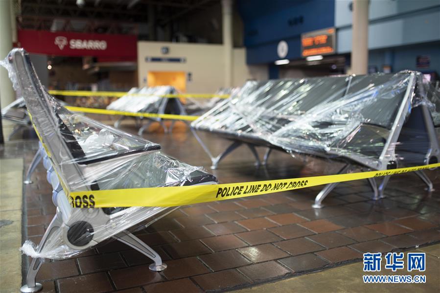 （國際疫情）（6）約翰斯&middot;霍普金斯大學：美國新冠肺炎確診病例超過14萬例