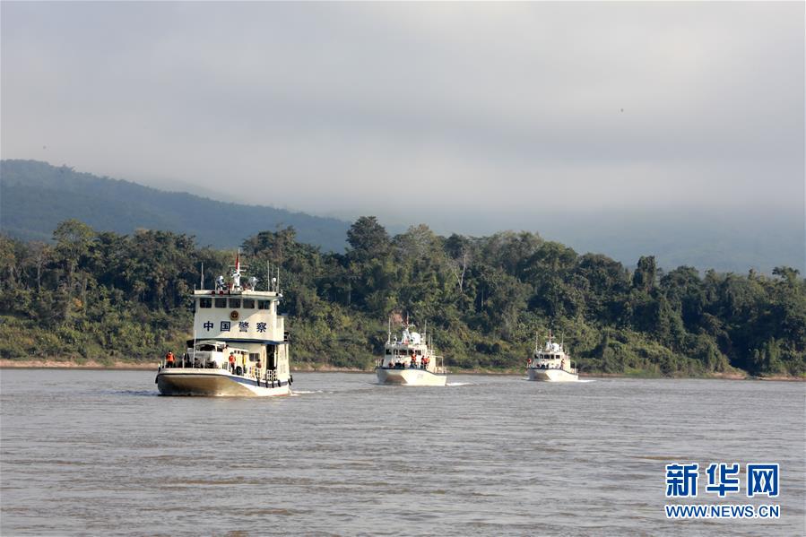 （圖文互動）（3）100巡，凱旋！