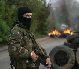 美歐對俄制裁能走多遠(yuǎn)？