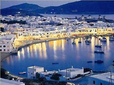 西方文明的搖籃&mdash;&mdash;雅典