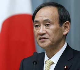 遮掩慰安婦問題，無恥且無德