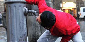 涼水or熱水？困擾中外的喝水之謎