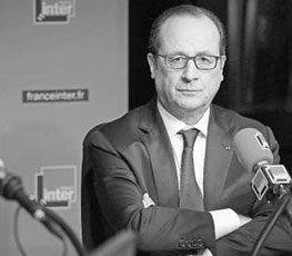 對俄制裁，歐盟緣何坐不住了