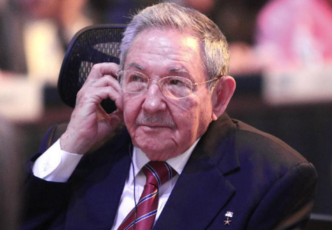 古歐正?；疵绹樕?