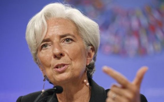 G20：不必對中國經(jīng)濟(jì)增長放緩&ldquo;過度緊張&rdquo;