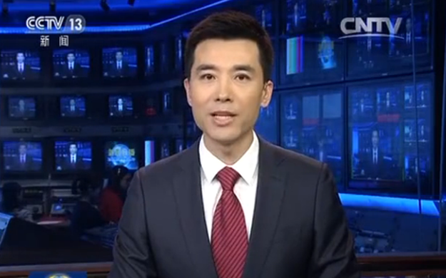 習近平就洛伊特哈德就任2017年度瑞士聯(lián)邦主席致賀電