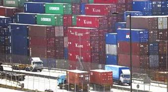 經(jīng)濟(jì)合作仍然是中美關(guān)系&ldquo;壓艙石&rdquo;