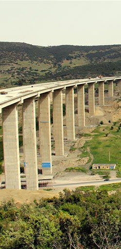 【身邊的“一帶一路”】閃耀“一帶一路”的中國品牌