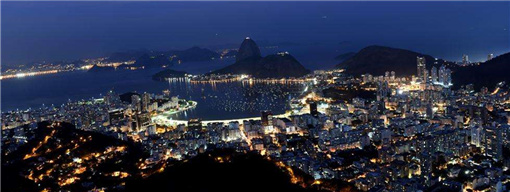 【愿景征集】遙望前路，開啟新的&ldquo;金色十年&rdquo;