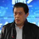 滕建群：第三次&ldquo;習特會&rdquo;給我們留下什么？