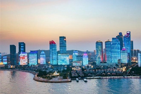 今年中國(guó)第二場(chǎng)重大主場(chǎng)外交將釋放哪些信息？&mdash;&mdash;聚焦上海合作組織青島峰會(huì)四大看點(diǎn)