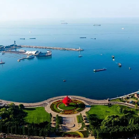 青島峰會上，習(xí)近平講話中的這些數(shù)字，意義非凡！