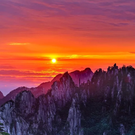 意味深長！剛剛，習(xí)近平提到了這三句古語