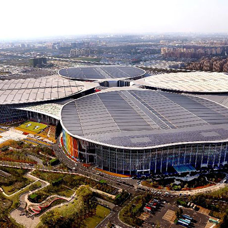 52次提開放！習(xí)近平發(fā)出新時(shí)代開放宣言！