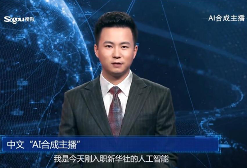 大勢(shì)已至、未來已來，今后的互聯(lián)網(wǎng)生活什么樣？