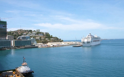 直抵人心！習(xí)主席APEC精彩演講闡述五點(diǎn)主張