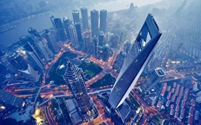 新華時(shí)評(píng)：中國改革開放的大潮勢不可擋