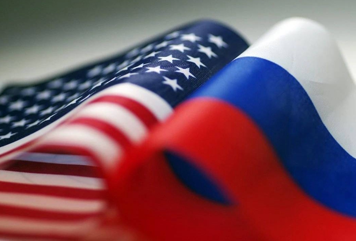 2018，俄美關(guān)系轉(zhuǎn)圜難