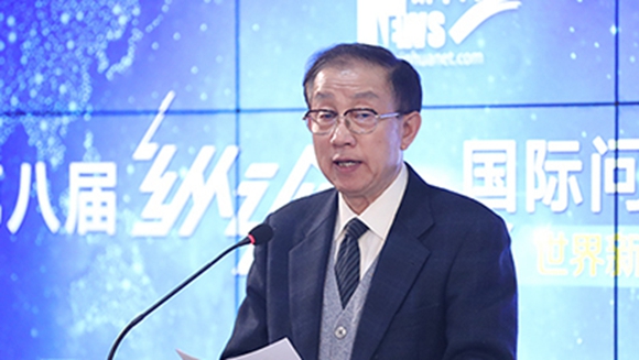 日本的所謂&ldquo;第三次開(kāi)國(guó)&rdquo;為何需要警惕？