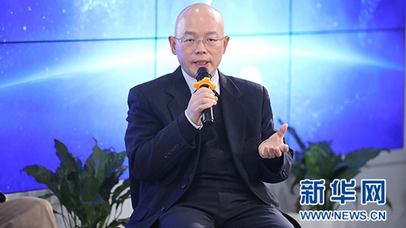 重振歐洲待何時(shí)？