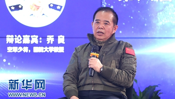 美國(guó)過(guò)度推進(jìn)虛擬經(jīng)濟(jì)存在哪些隱患？