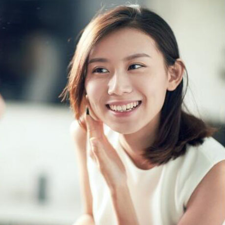 新奇炫酷&ldquo;黑科技&rdquo;帶你看未來家的模樣！