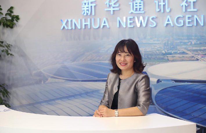 阿斯利康進(jìn)博簽單逾120億，全病程解決方案打造健康體魄