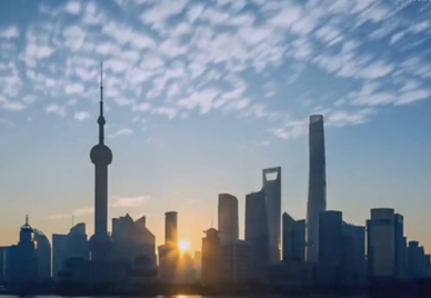 家里來(lái)了&ldquo;新面孔&rdquo;：進(jìn)博產(chǎn)品進(jìn)萬(wàn)家的&ldquo;小故事&rdquo;