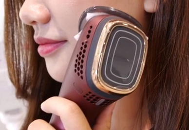 進(jìn)博會(huì)，為你我勾勒未來(lái)生活模樣