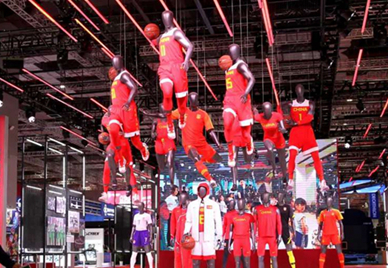 這么多&ldquo;潮&rdquo;貨，可能會(huì)讓你為難！